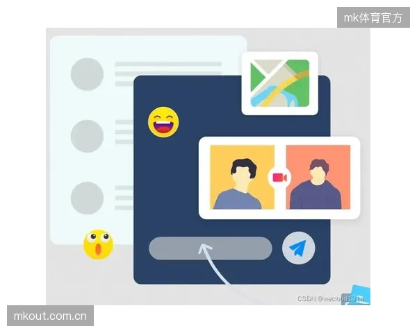 WebSocket的PUSH机制，为体育直播APP节省超过80%的服务器轮询流量成本