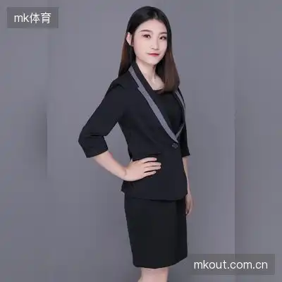 金柠霖