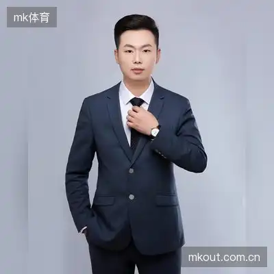 黎梓涵