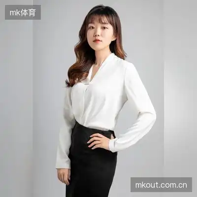星辰紫焰